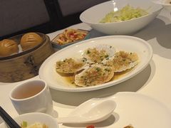 -上座·餐厅(阳光100店)