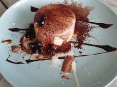 -必胜客(珠海路店)