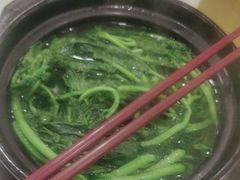 -宜宾海鲜酒家·三十年老字号