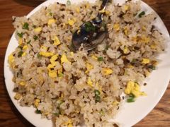 -叶婆婆钵钵鸡(解放碑店)