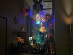 -墨锦轩·5D影院足浴·SPA(高新店)