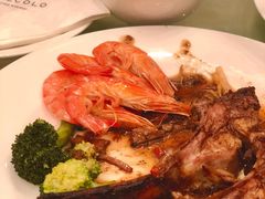 -成都尼依格罗酒店