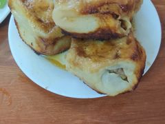 -宝瑞门钉肉饼店