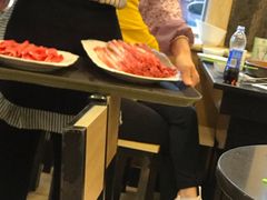 -迎宾楼(解放西街店)