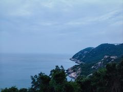 -万达影城(太仓IMAX激光店)