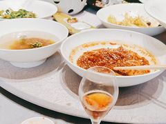 -江南府第·萧山宴(钱江世纪城店)