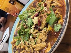 -起源小厨(应天门店)