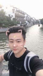 -红人馆造型十添