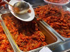 -盒马鲜生(悠方店)