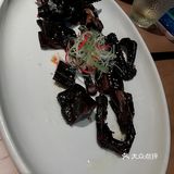 筱爷叔味道老好吃