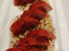 -北李妈妈菜·海肠捞饭(高新万达店)