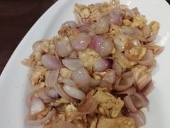 -金石唐风国际温泉会馆