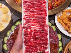-长嘉·河图火锅(长嘉汇江景旗舰店)