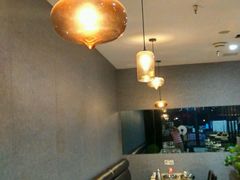 -和福顺养生焖锅(吾悦广场店)