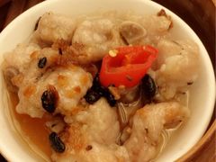 -添好运点心专门店(北角店)