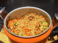 -临家闽南菜(环岛路店)
