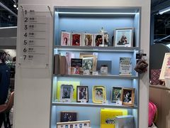 -海马体照相馆(深圳万象天地店)