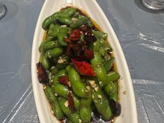 -肥肥虾庄·金牌油焖大虾(杨园滨江时代walk店)