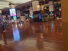 -汤连得(长清路店)