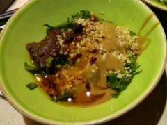 -一叶一世界•素食餐厅(环球中心店)