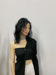 -BULB STUDIO 巴柏明星发型工作室