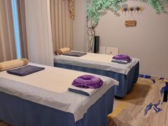-享纯·私密·男士日式SPA