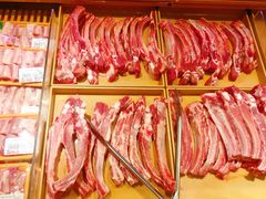 -伊藤洋华堂(温江店)