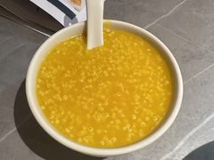 -楚山晓·楚湘菜(江夏永旺店)
