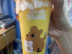 -奈雪的茶(广州万菱汇PRO店)