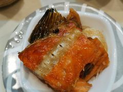 -新一番三文鱼寿司(红城湖店)