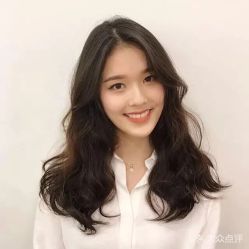 点击看大图 -Miracle集简美发沙龙