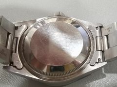 -会麦二手奢侈品包包手表回收寄卖(八佰伴店)
