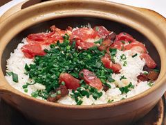 -博多新记·粤菜(复兴店)