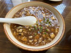 -环秀楼(黄山呈坎店)