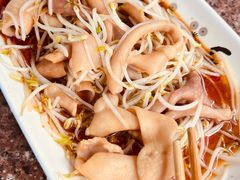 -楚生鹅粿条汤(东山分店)