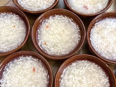 -重庆椒麻鱼·川味江湖菜