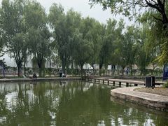 -酷鱼垂钓CLUB(朝阳区博大路店 )