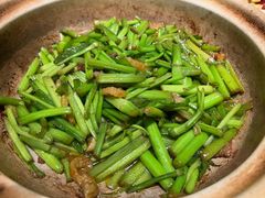 -鱼头泡饭·湖北菜·非物质文化遗产(岳家嘴总店)