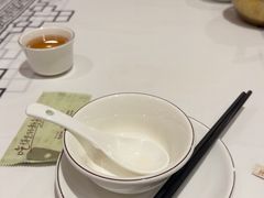 -强记海鲜·大排档(蛇口新街店)