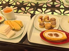 -堂会·KTV·自助餐·团建聚会(天河店)