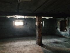 iphone_upload_pic-青岛德国监狱旧址博物馆