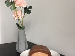 -十五食吾 La Pâtisserie (海甸岛店)