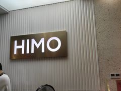 -海马体照相馆(上海宝山万达广场店)