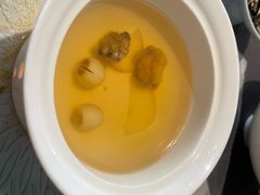 -沈灶河豚宴·河豚融合餐厅(汉中路店)