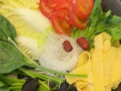 -阿源鱼捞斑鱼火锅·海鲜粥(山景尚宅店)