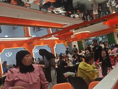 -撒拉人家.酸菜牦牛肉火锅