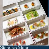 川江月｜新菜单发布2022