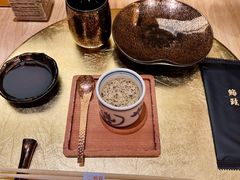 -鮨政·Omakase(港汇恒隆广场店)