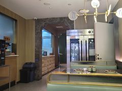 -小湘旺臭鳜鱼·新湘菜(马连道路店)