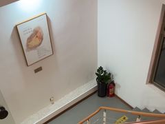 -守田肩颈·推拿SPA(颐豪旗舰店)